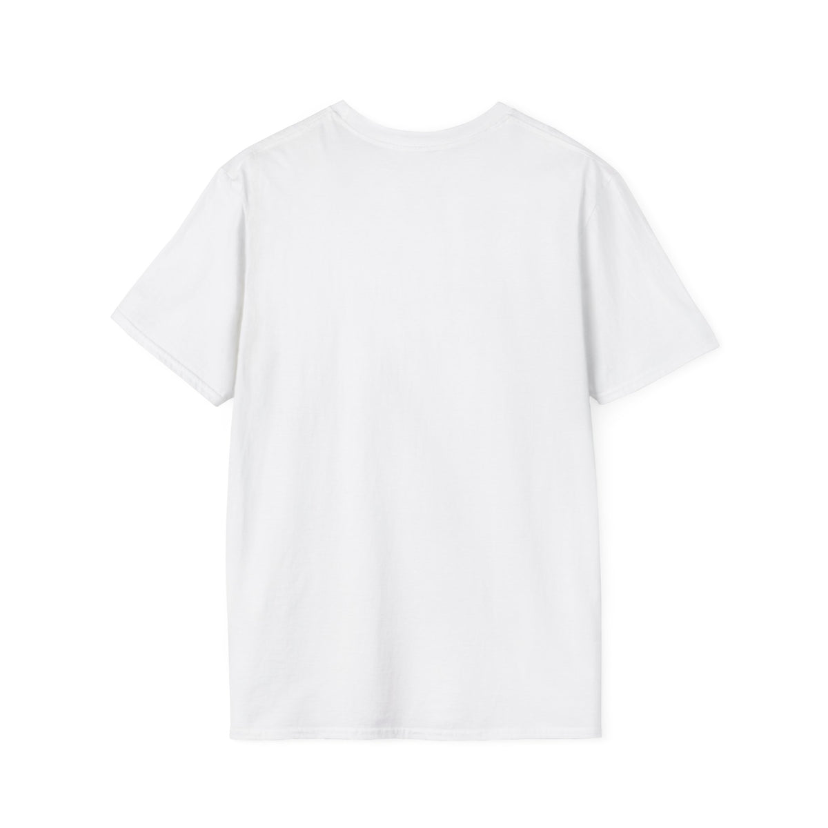 I Love the Ladies- Poker Graphic Tee