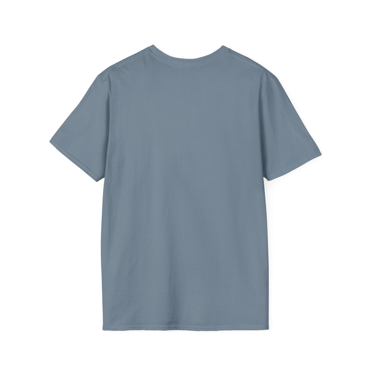 Lacing Up My Kicks Graphic T-Shirt — Sneakerhead/Poker Style Tee