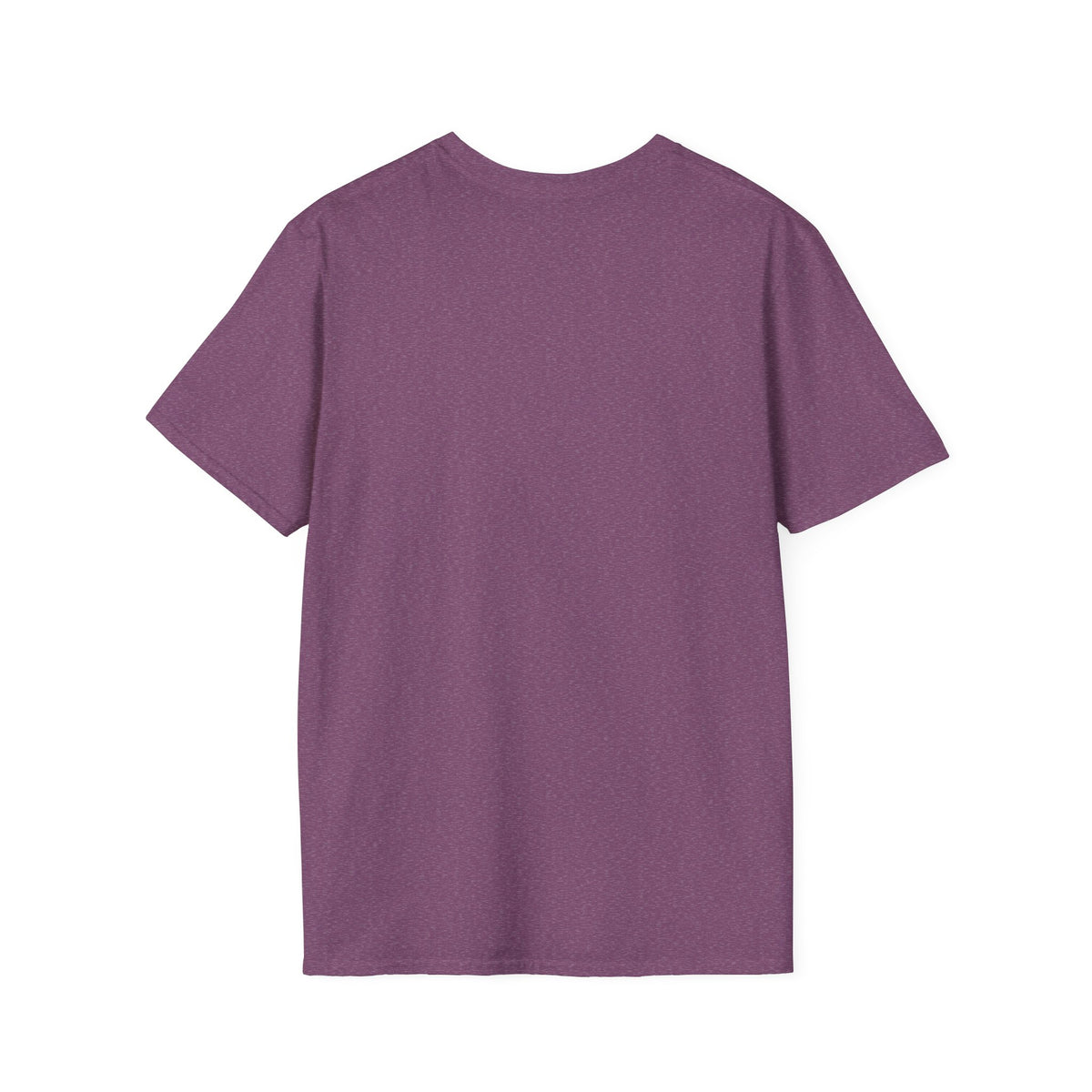 Lucky 7s — Vintage Poker Cards Tee