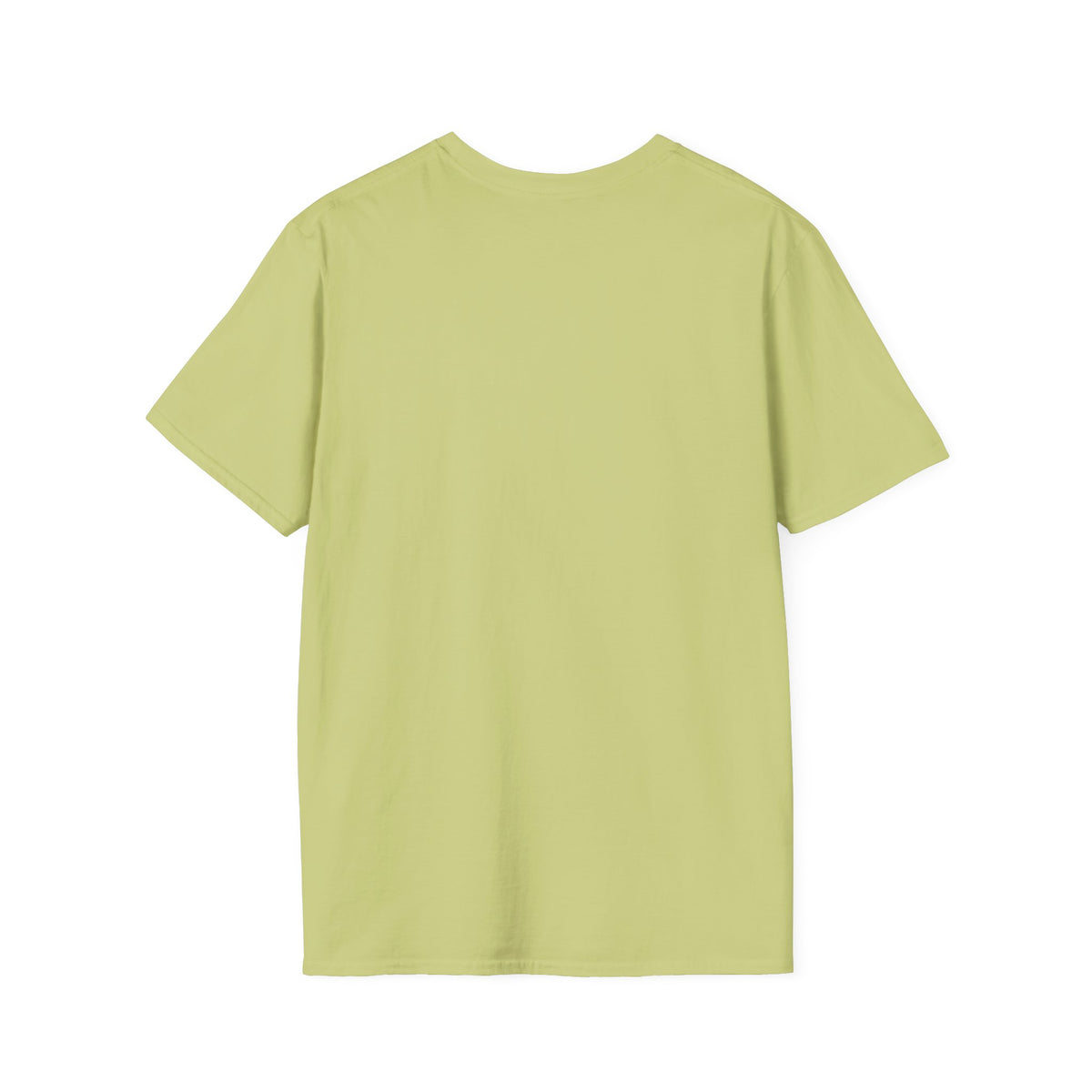 I Love the Ladies- Poker Graphic Tee