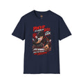 Anime Poker - Game of Skill T-Shirt