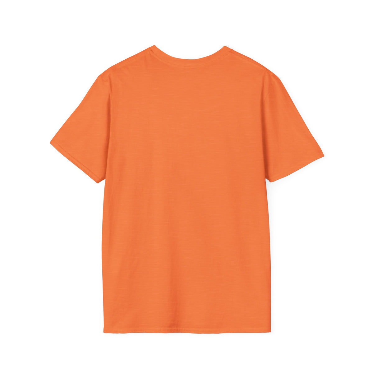 Poker Dilemma Graphic T-shirt