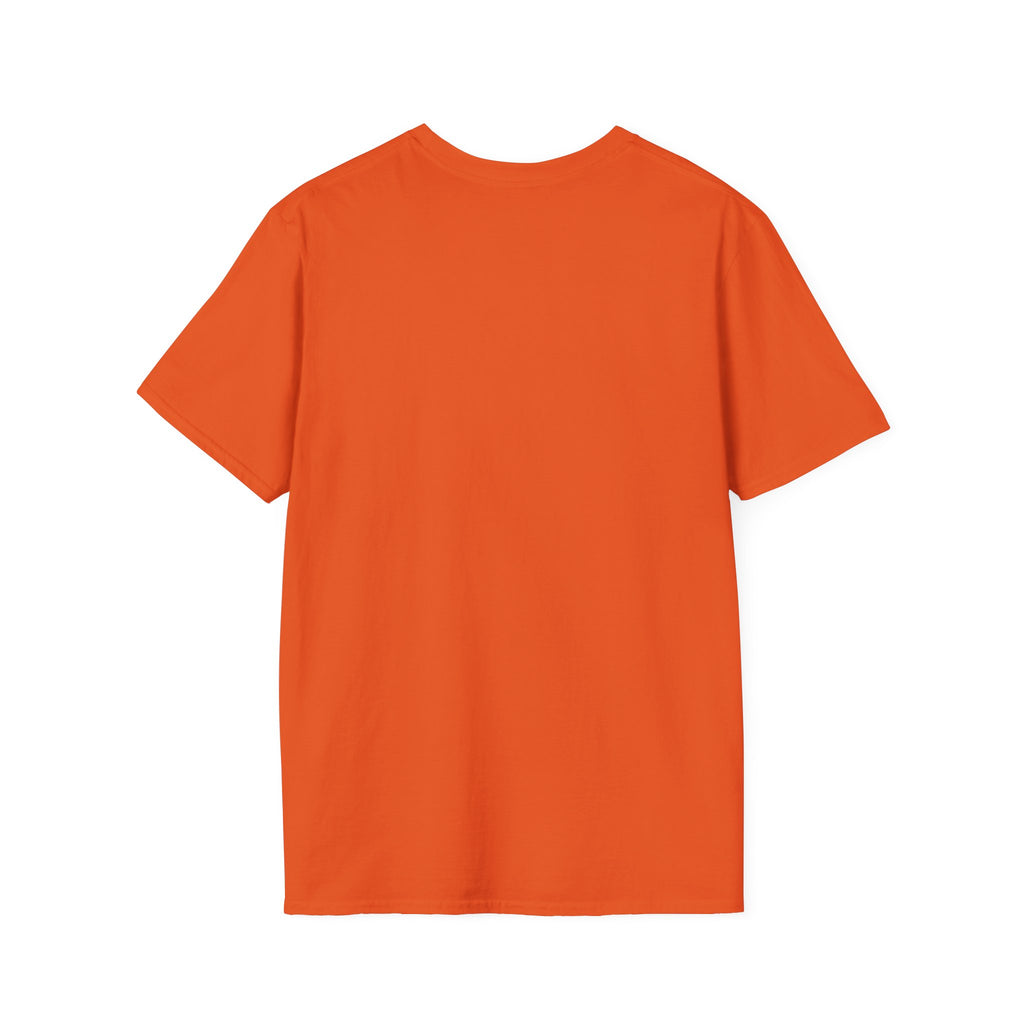 Bulldog 'You’re a Bully' Graphic T-Shirt