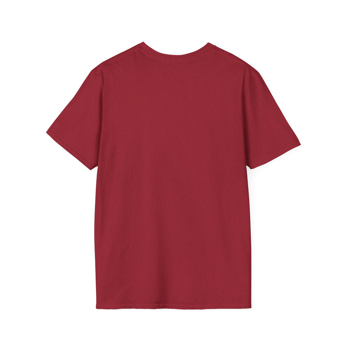 Poker Hustler's T-Shirt