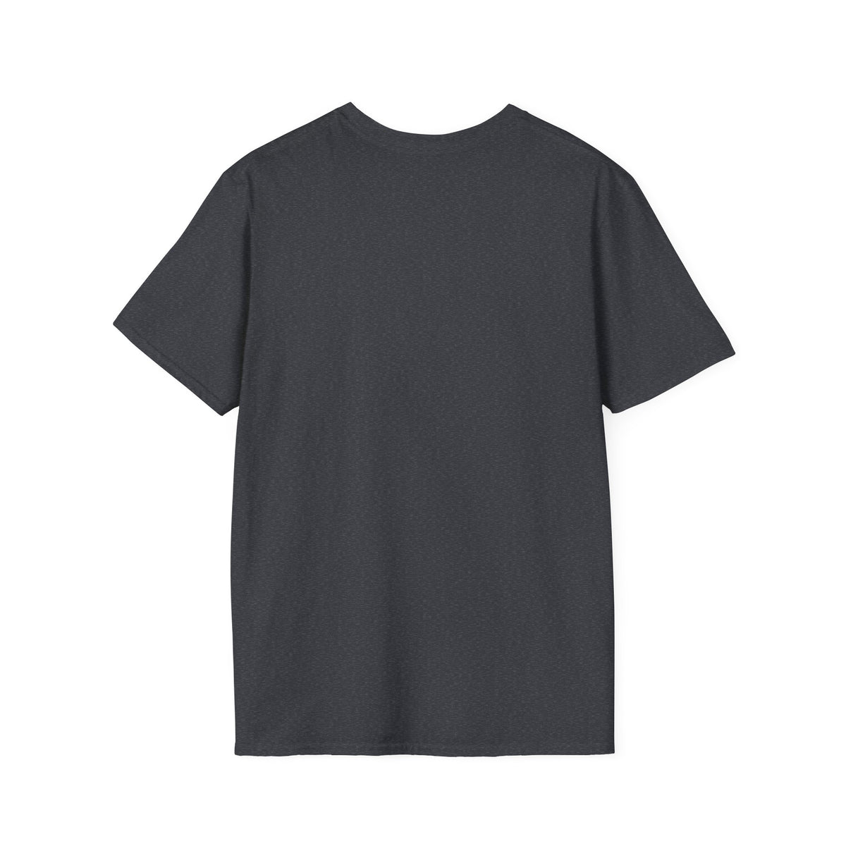 River Rabbit Poker T-Shirt