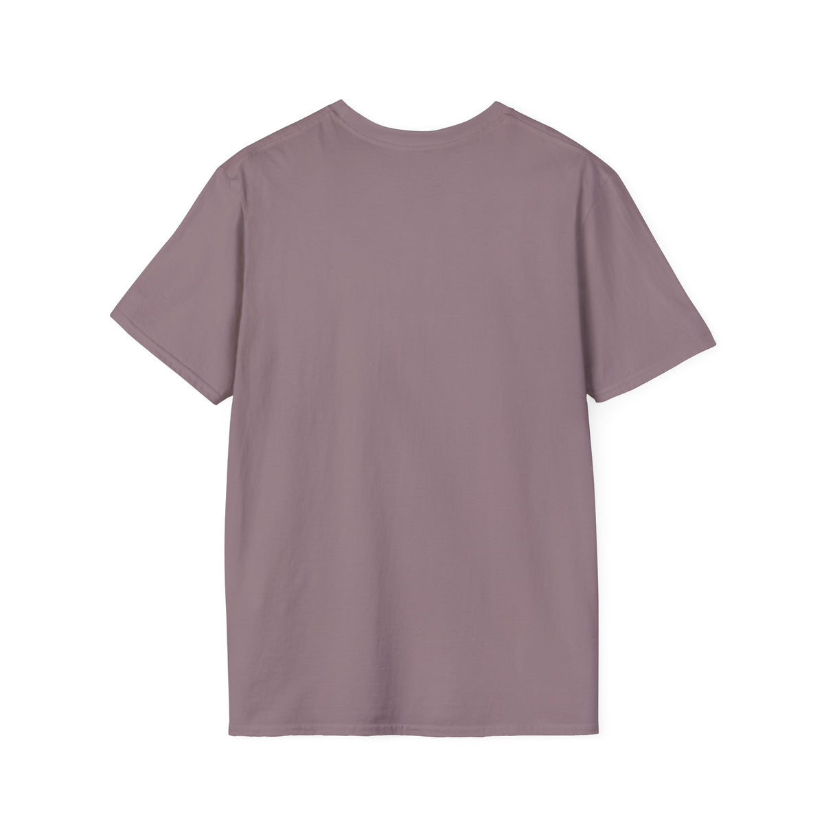 Acey Duecy Dragon T-Shirt – Cute Card Graphic Tee