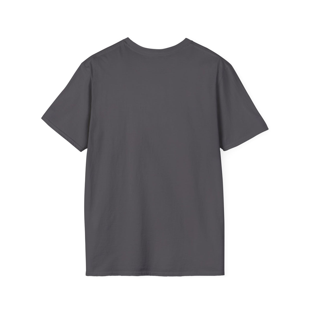 Acey Duecy Dragon T-Shirt – Cute Card Graphic Tee