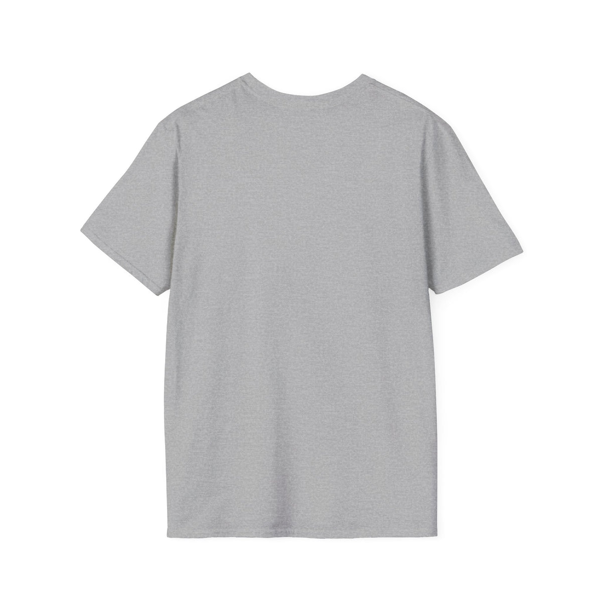 Pay That Man His Money T-Shirt — Poker Hustle