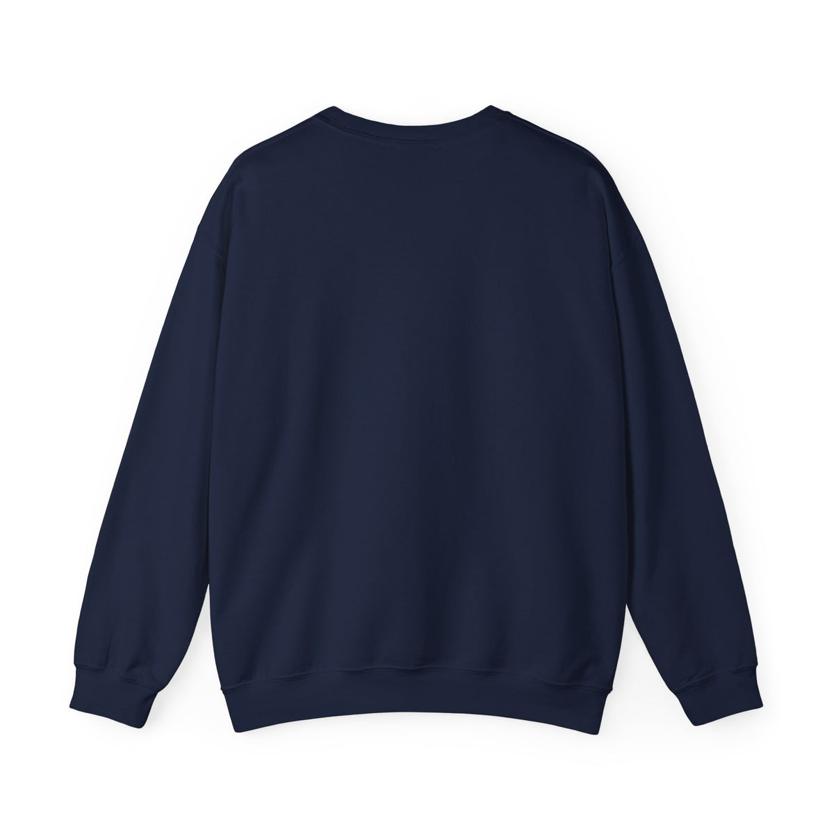 "Floating to the River Sweatshirt"