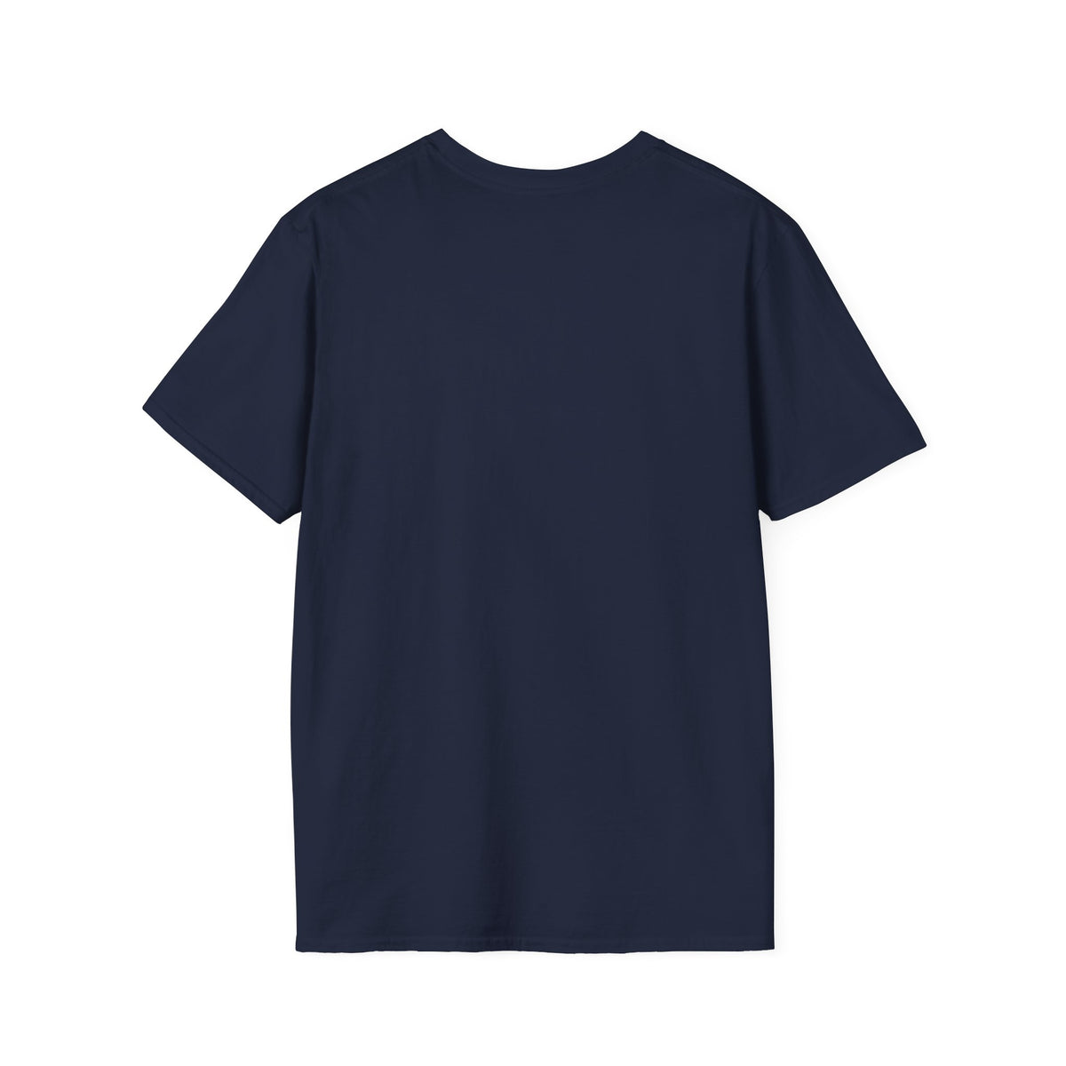 I Got The Nuts Poker T-Shirt