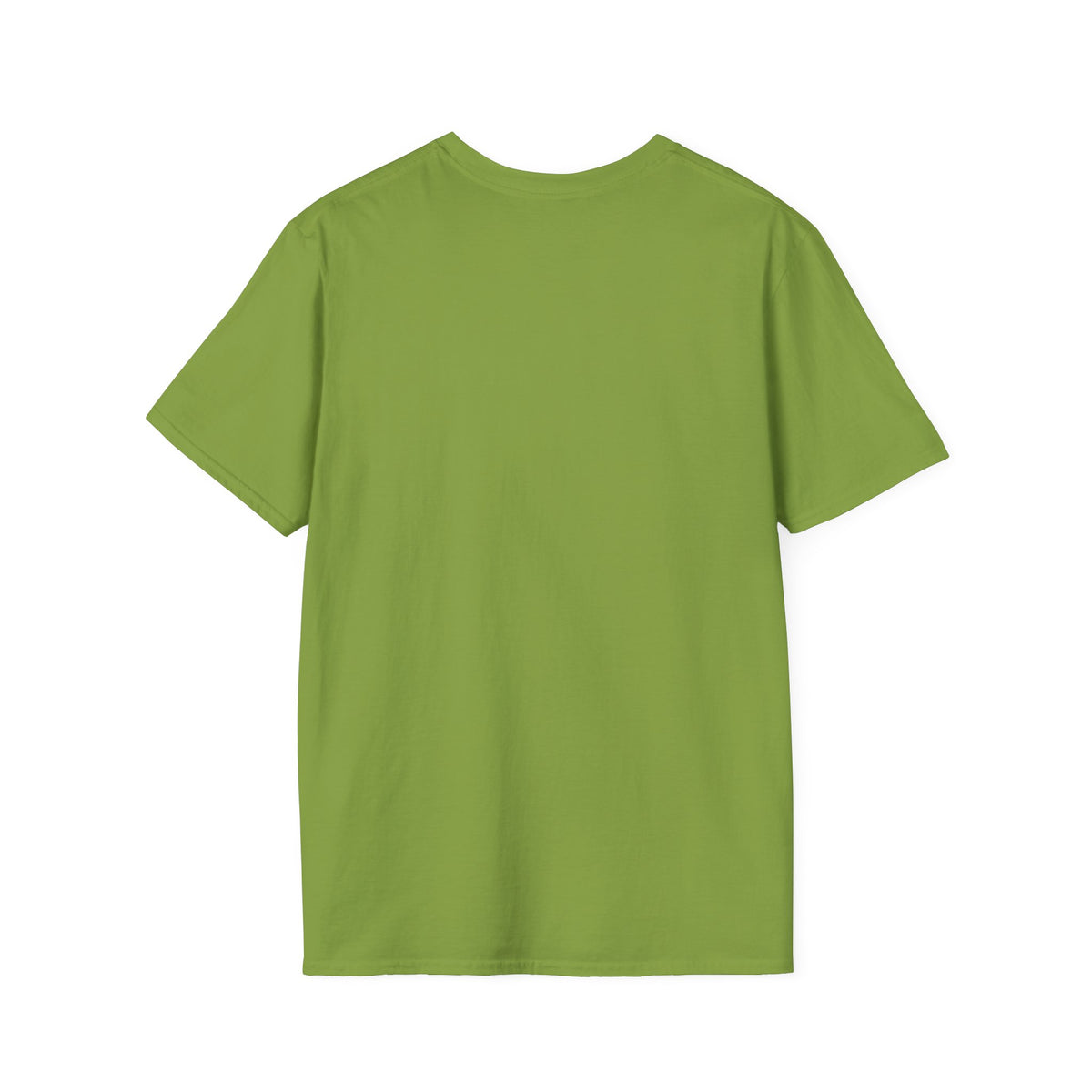 Anime Poker - Game of Skill T-Shirt