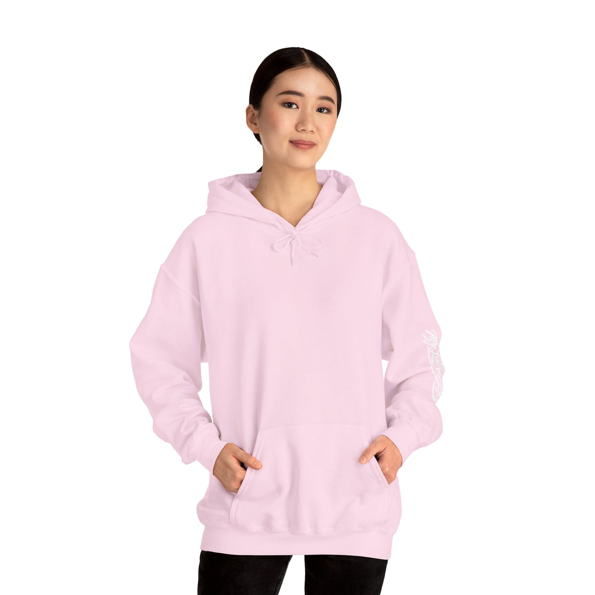 Dragon Strong Graphic Fantasy Dragon Poker Sweatshirt