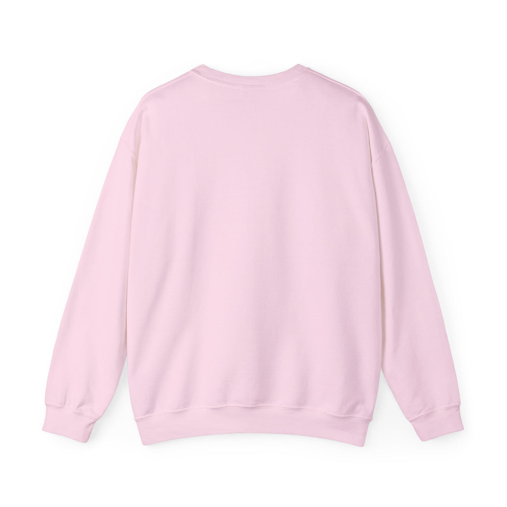 "Floating to the River Sweatshirt"