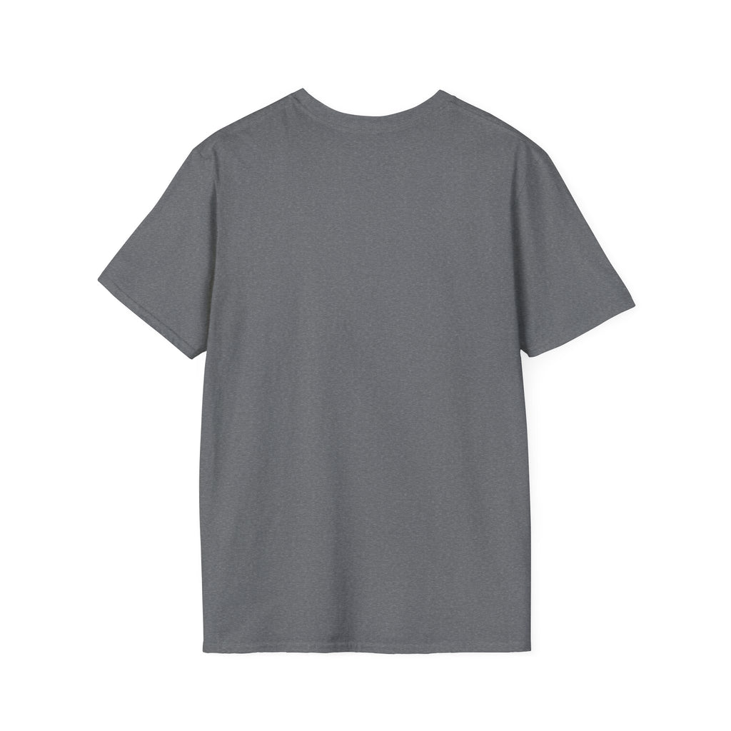 PLO Poker T-Shirt — "Play Loose Often"