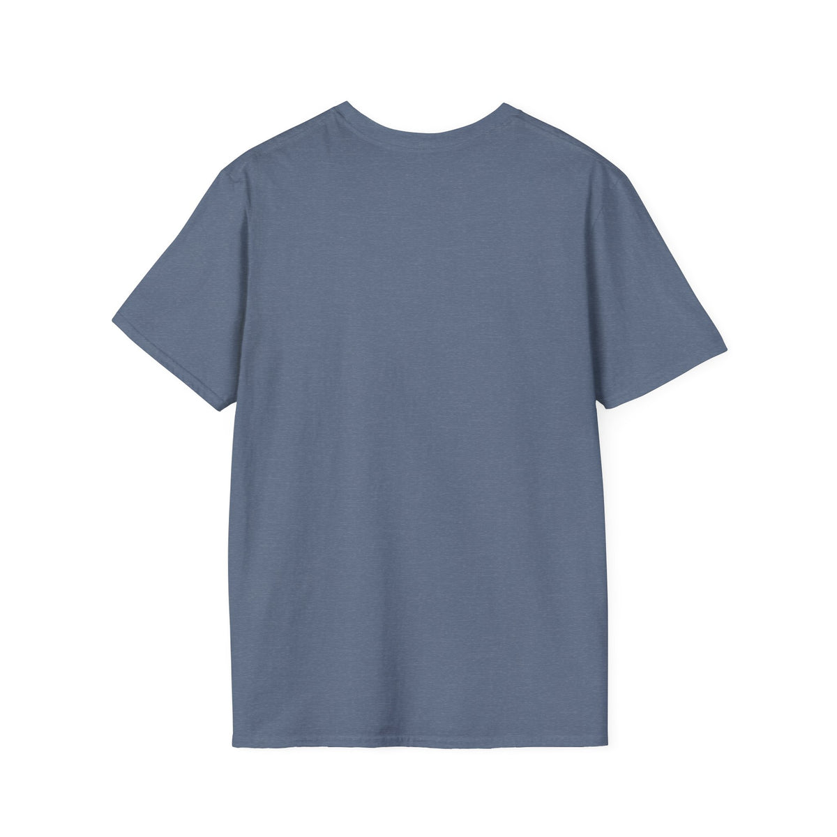'My Cards, Take Your Money' Poker Streetwear Tee