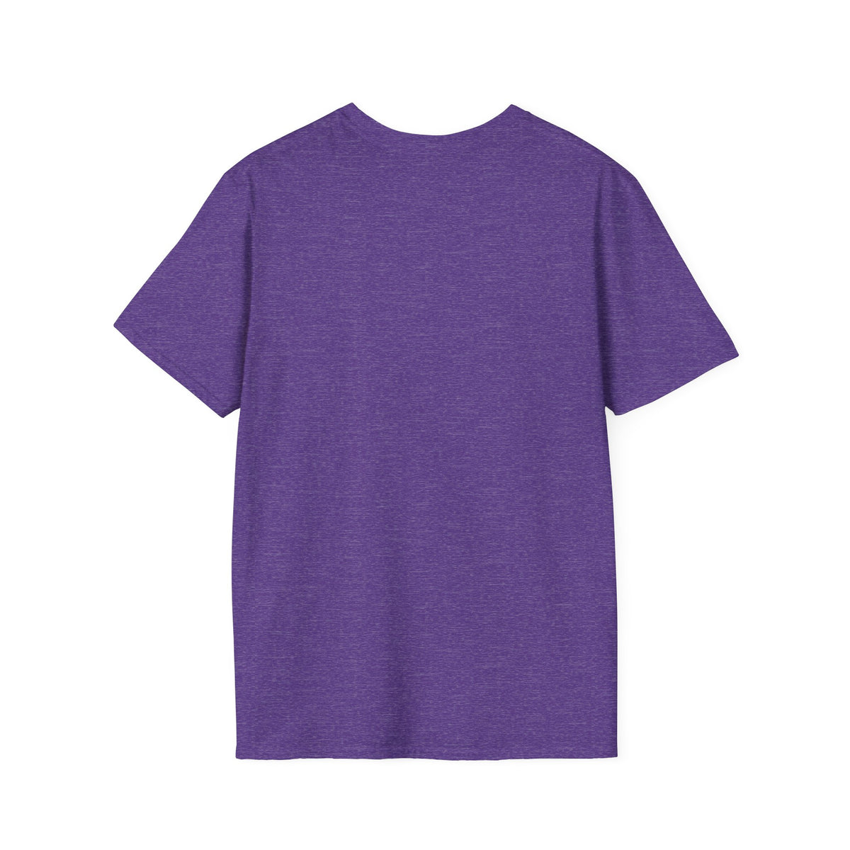 Poker Dilemma Graphic T-shirt