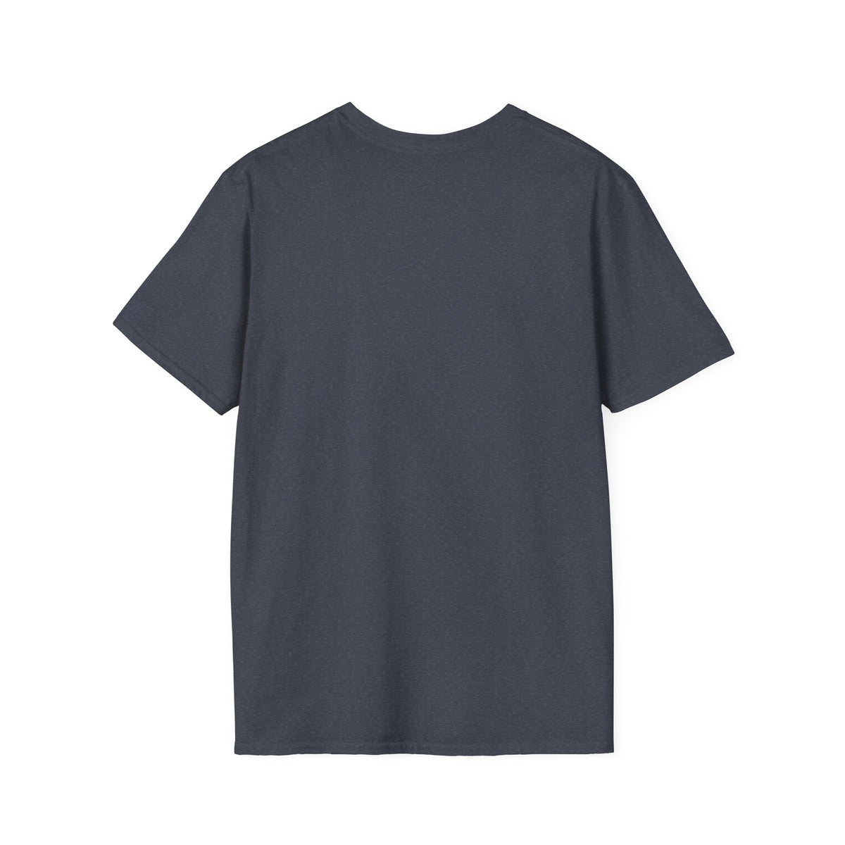 Pay That Man His Money T-Shirt — Poker Hustle