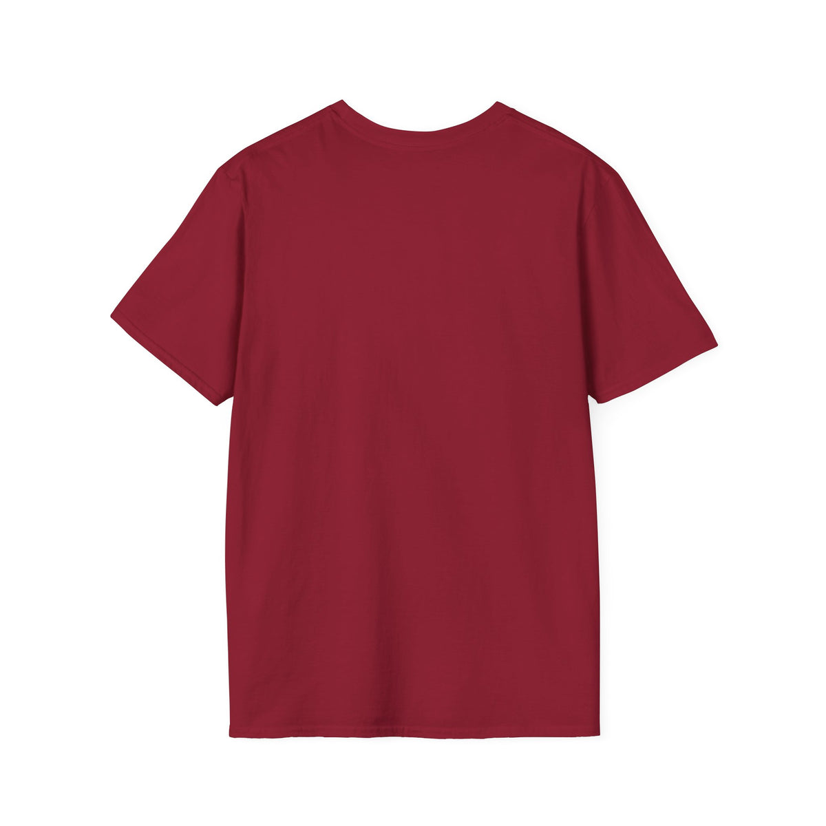 'My Cards, Take Your Money' Poker Streetwear Tee