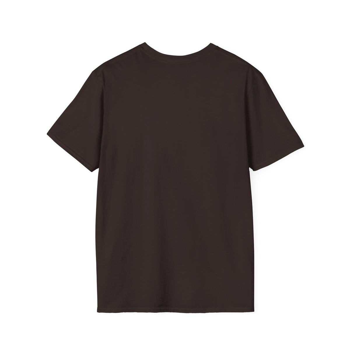 Good Players Win Donkey Poker T-Shirt - Tilted Donkey Poker Tee
