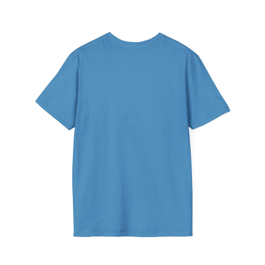 Poker "STACKED AGAIN" T-Shirt