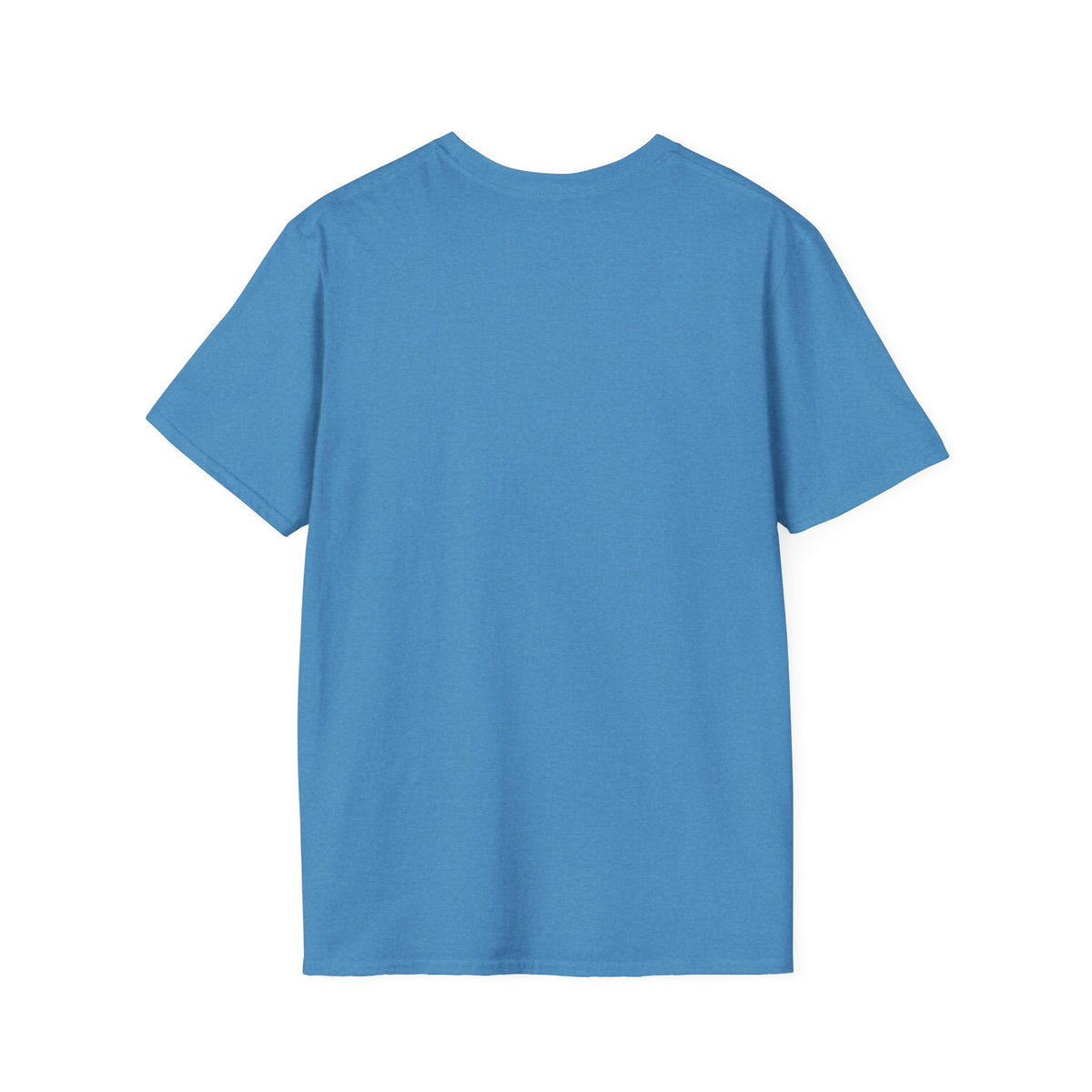 Poker "STACKED AGAIN" T-Shirt