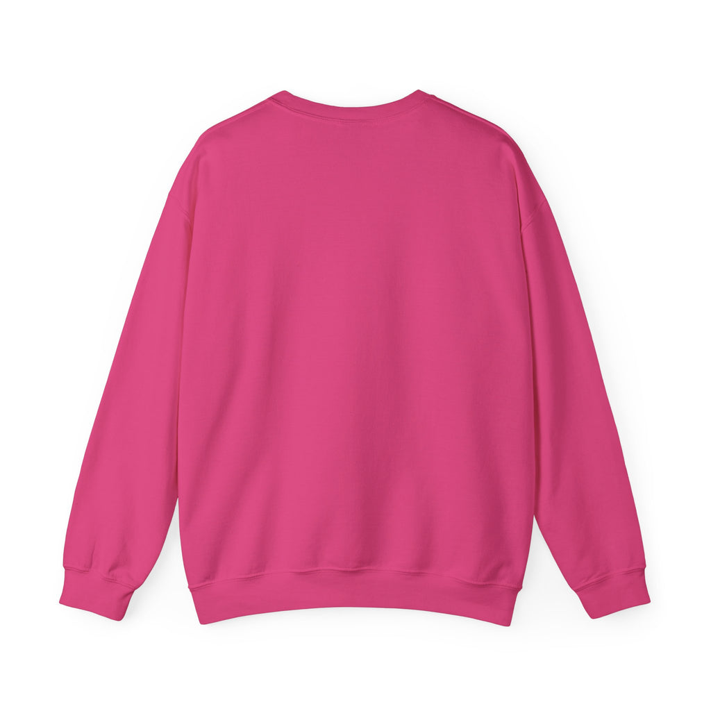 "Floating to the River Sweatshirt"