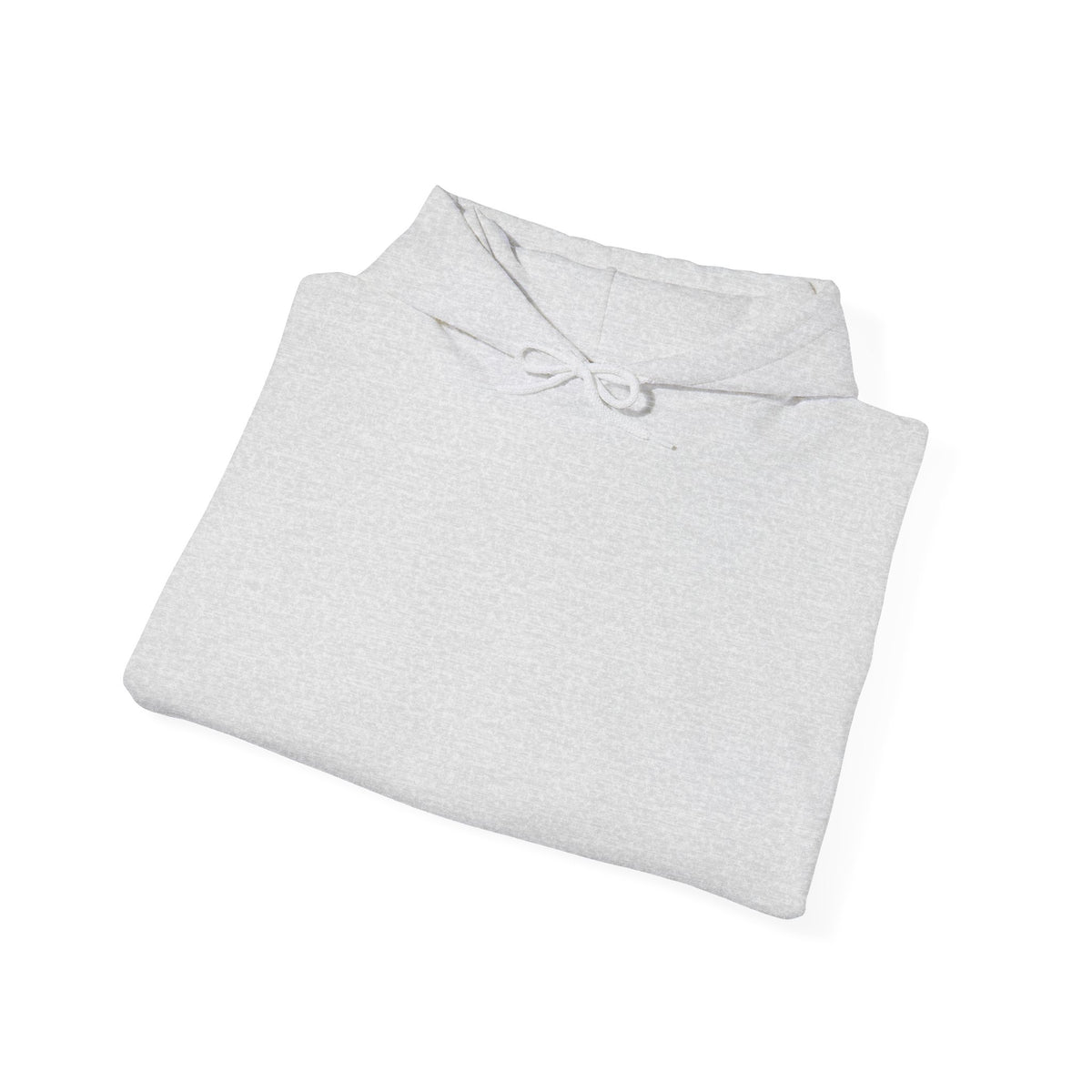 Golf Caddy/Poker Donkey Hoodie — Graphic Sleeve Script