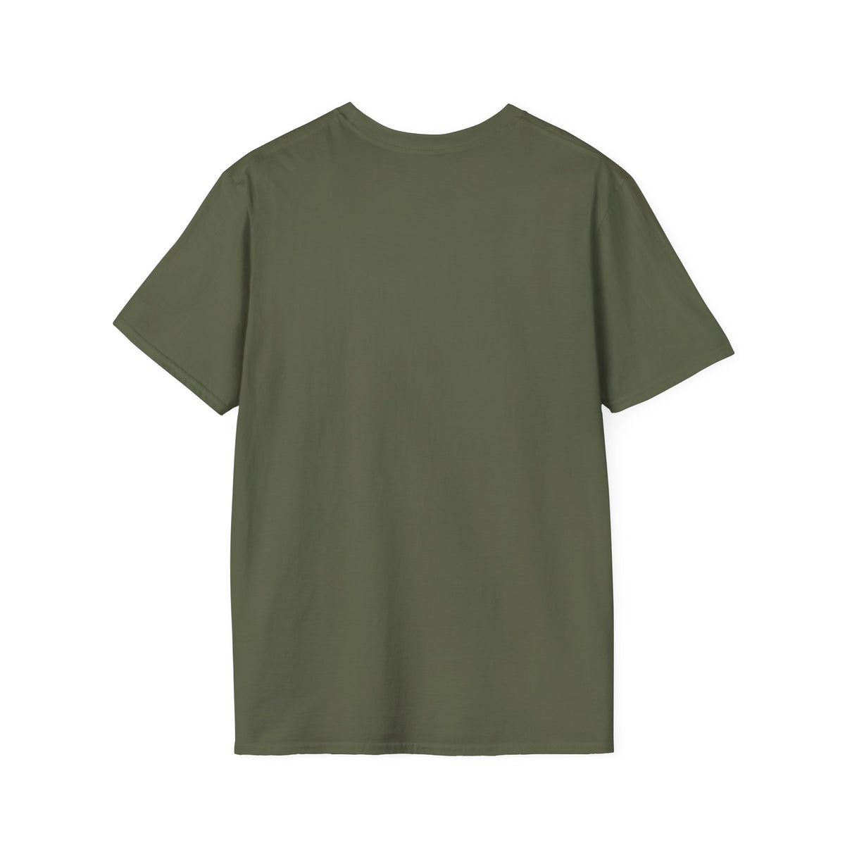 Read 'Em and Weep Poker Graphic Tee