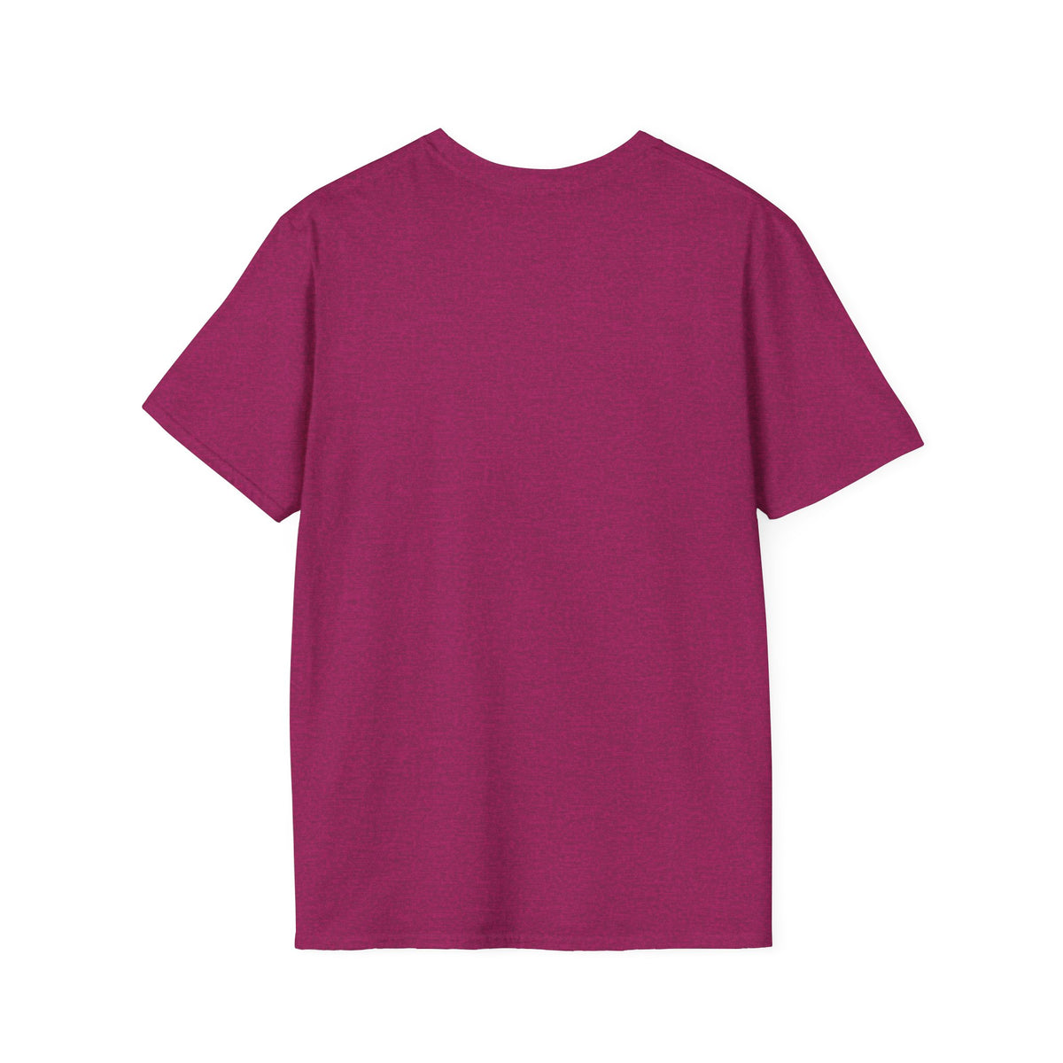 Route 55 Retro Desert Cruise T-Shirt